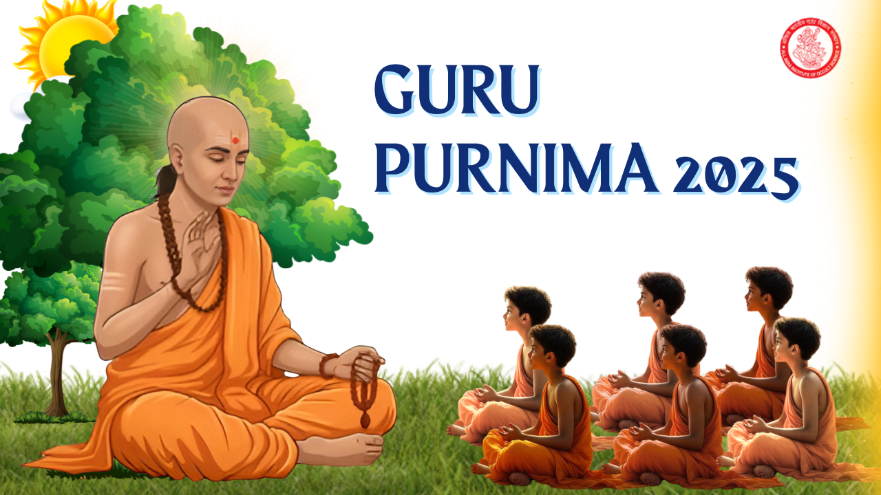 Guru Purnima 2025: Significance, Rituals, and Spiritual Importance