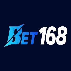 BET168