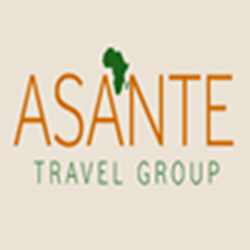 Looking for the Ultimate Tanzania Safari Luxury Experience?
