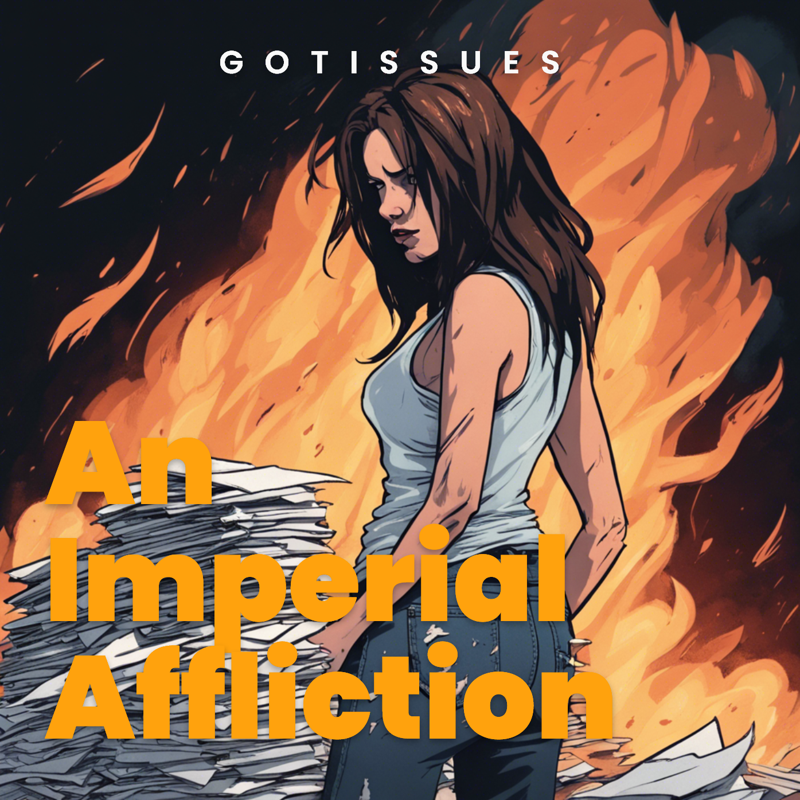 An Imperial Affliction