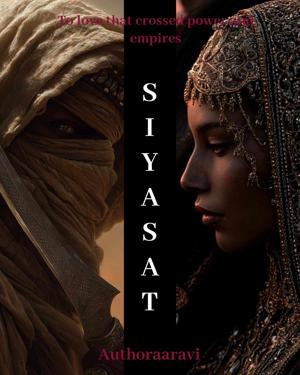 Siyasat