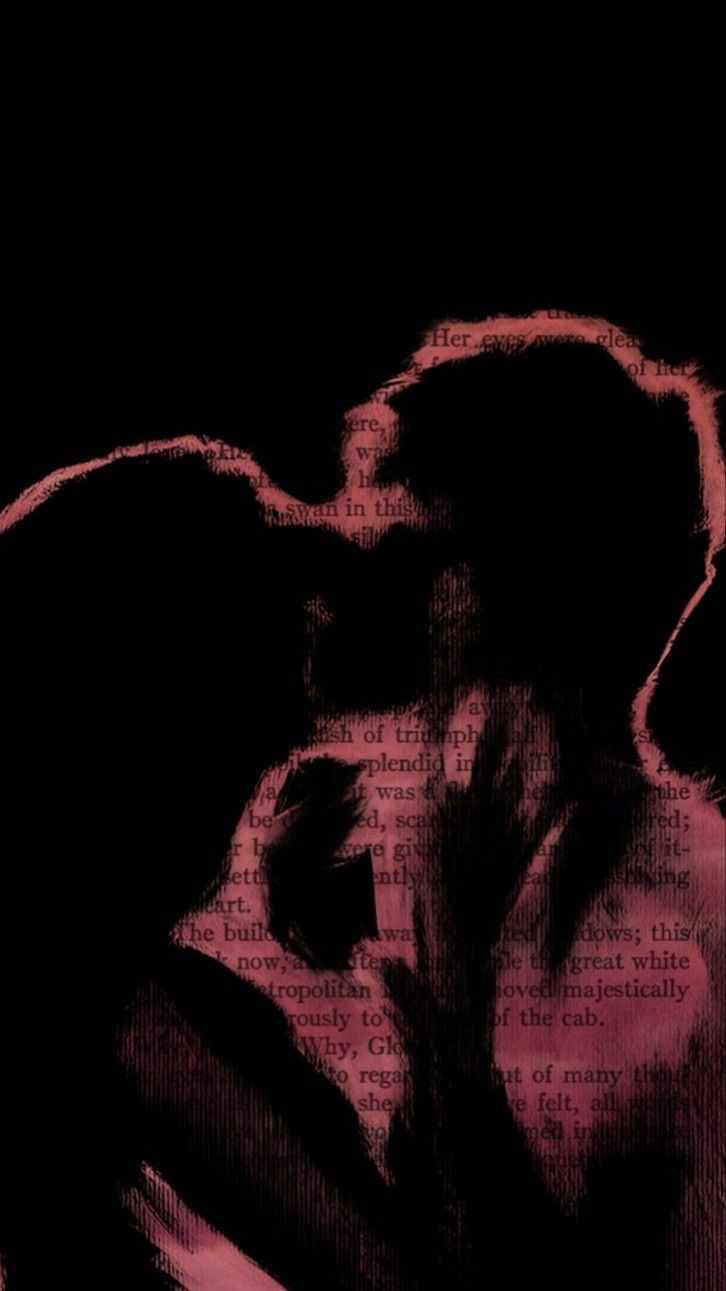 Multiple Ideal Lovers