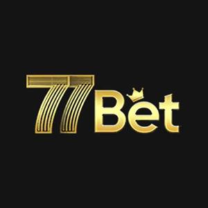 77Bet