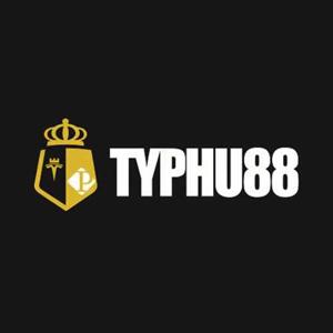 Typhu88