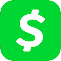 Need Help with Cash App? Here's Your Complete Customer Service Guide