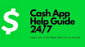 Essential Cash App Support Information: