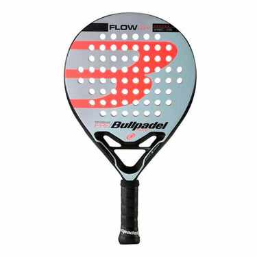 Compra Palas de Padel de Mujer en PadelMarket – Calidad y Diseño
