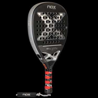 Encuentra tu Pala Perfecta en PadelMarket: Palas de Pádel para Todos