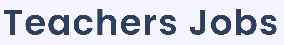 Unlock Your Dream Job as an English Teacher in Kerala – Apply Now Before It’s Too Late!