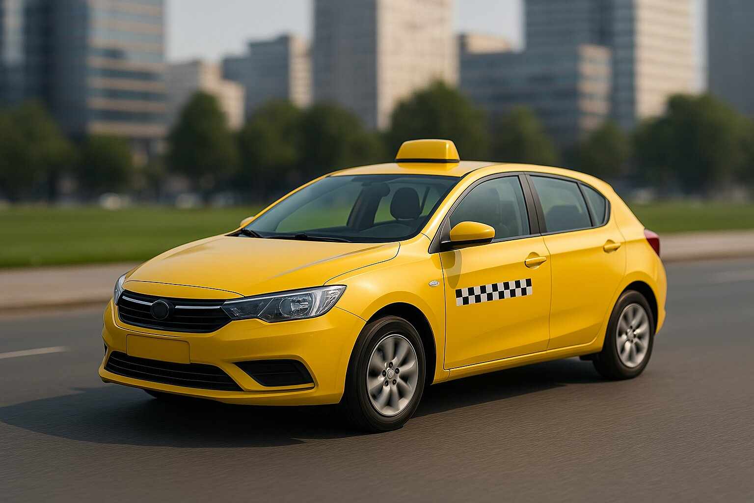 Planning a Trip? Book the Most Trusted Ahmedabad TO Mumbai Taxi Service Today