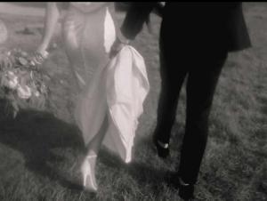 1: The day.