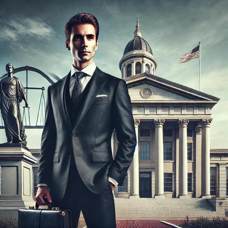 The Most Underrated Companies to Follow in the Loudoun County Criminal Court Industry