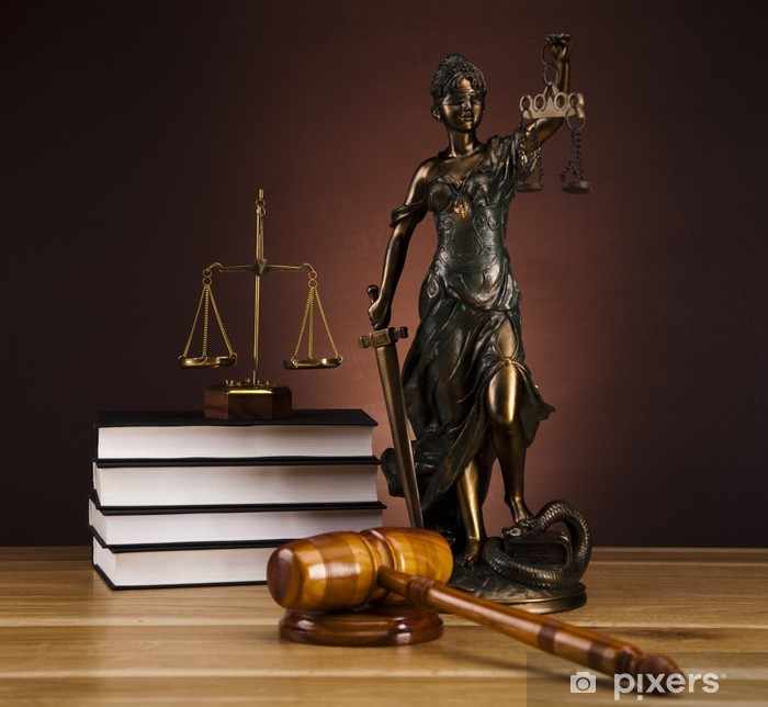 How to Get More Results Out of Your Domestic Violence Case in Virginia