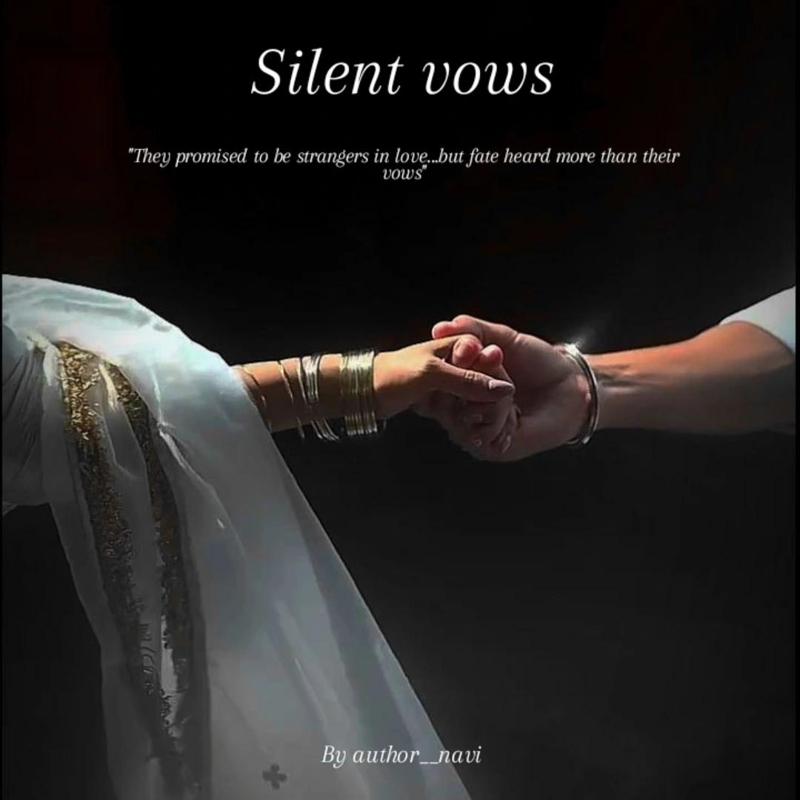 Silent vows