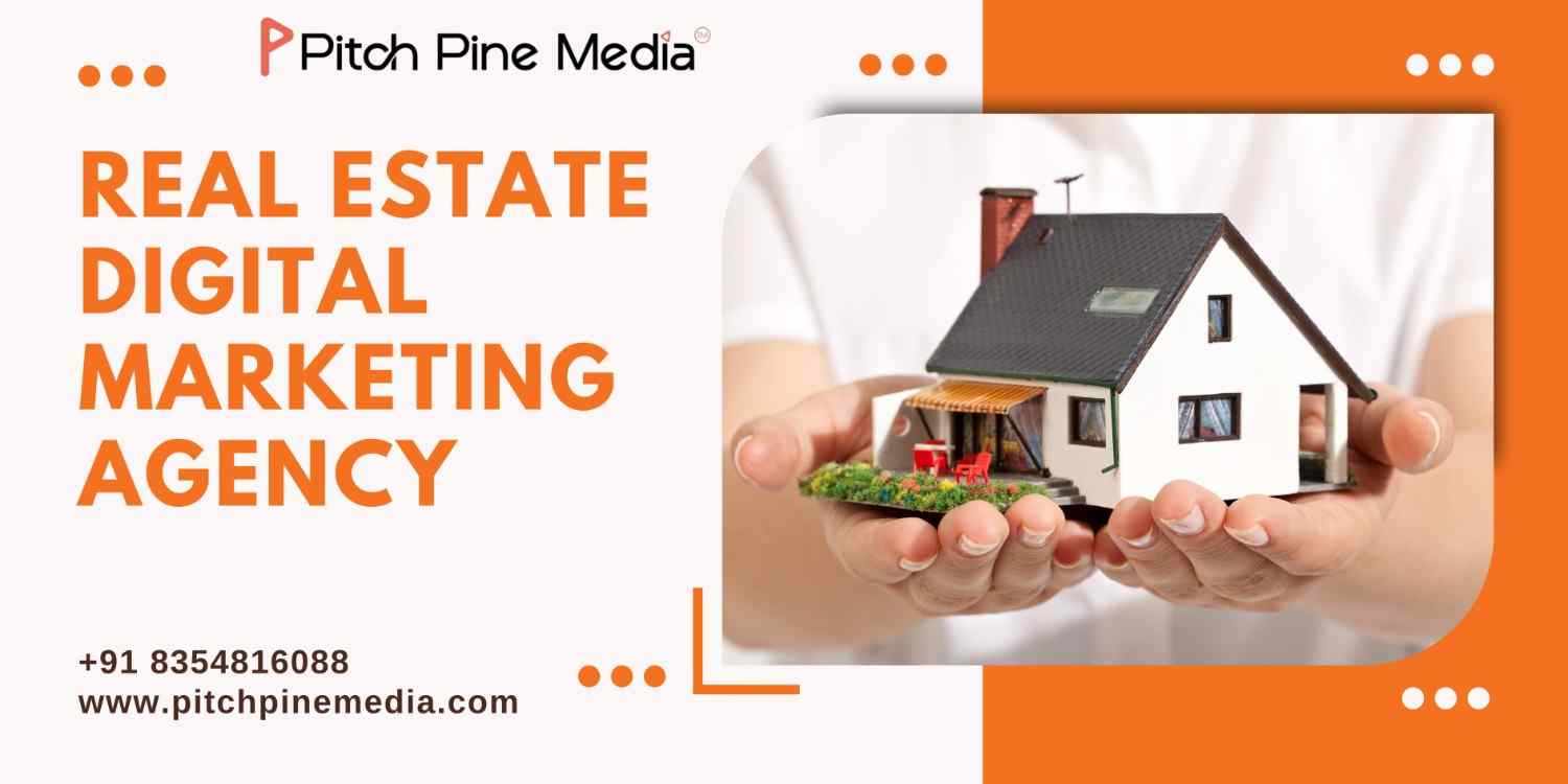 Building strong digital foundations for real estate brands in India