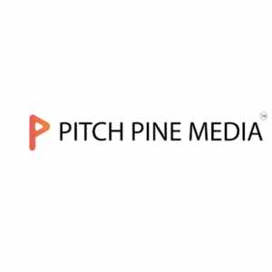 Pitch Pine Media