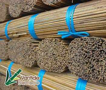 Exploring the Durability of Fiberglass Plant Stakes