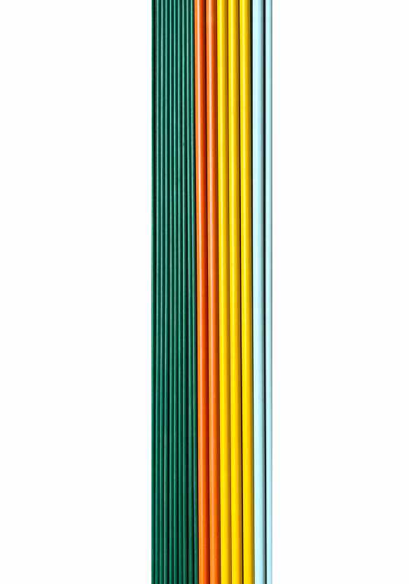 What Are Fiberglass Plant Stakes and Why Are They Important?
