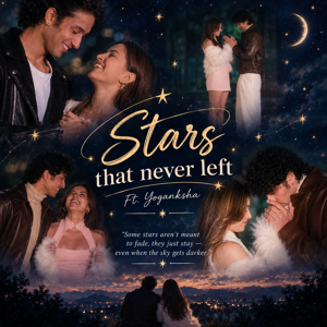 Stars that never left