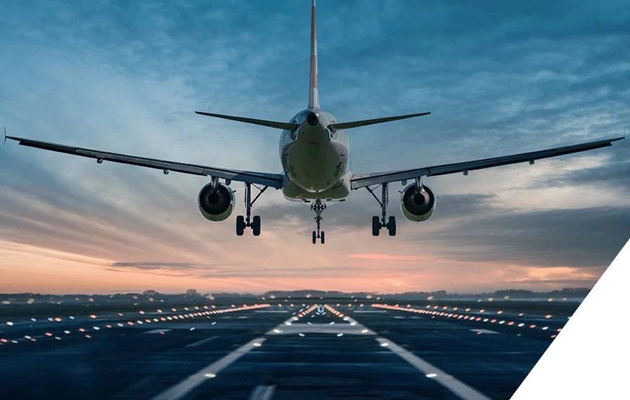 Allegiant Flights Ticket – Affordable Airfare & Easy Booking!