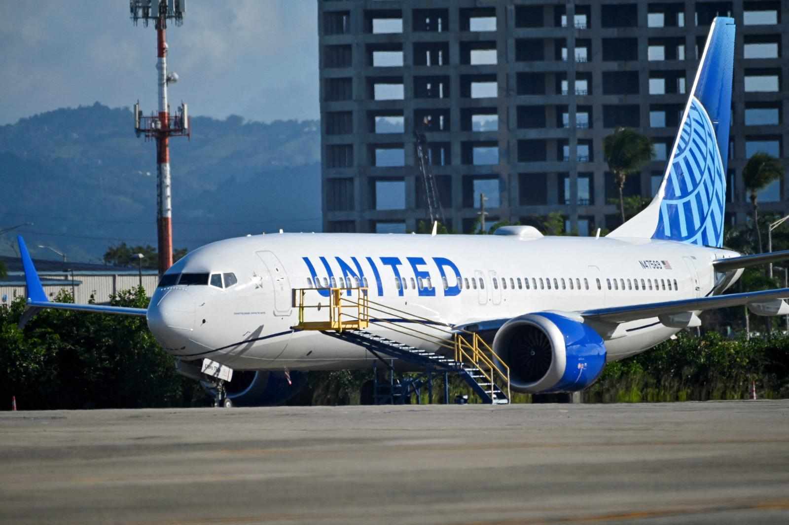 How to Book a United Flights Ticket – Best Deals & Discounts!
