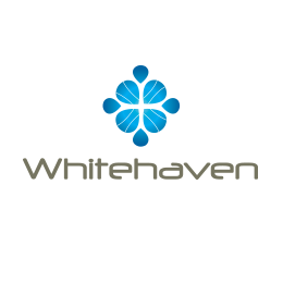 Whitehaven Retirement