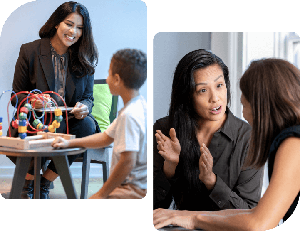 How Couple Counselling Singapore Can Improve Communication and Trust