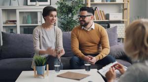 How Affordable Counselling Singapore Can Make Mental Health Support More Accessible