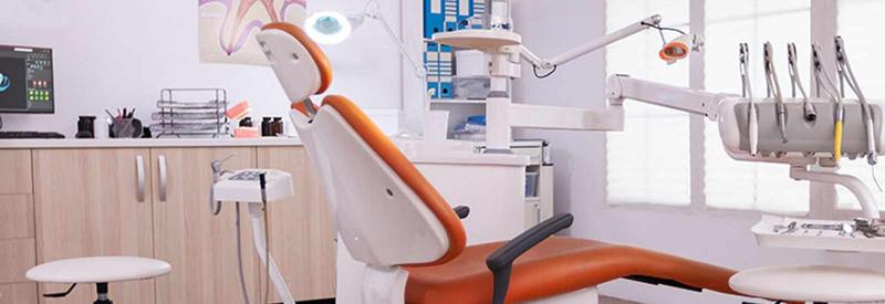 Understanding Root Canal Prices: What Affects the Cost?