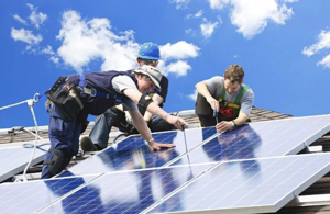 Trusted Solar Panel Installers on the Sunshine Coast – Circuit Alert Electrical & Solar