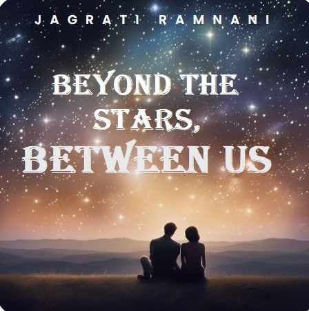 Beyond the Stars, Between Us.