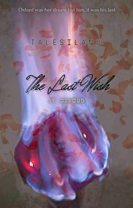 The Last Wish