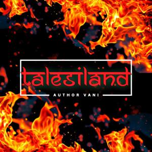talesiland logo