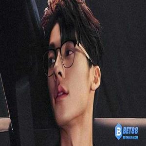 CEO Bet88 Trần Đăng Khoa
