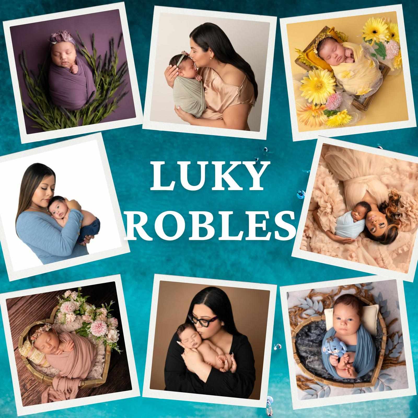 Cherishing Precious Moments: Newborn Photography and Its Beauty