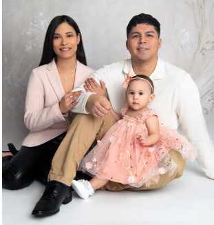 Capture Every Moment with a Maryland Family Photographer Who Gets You