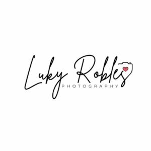 Luky Robles Photography