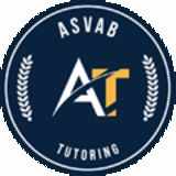 ASVAB Tutoring