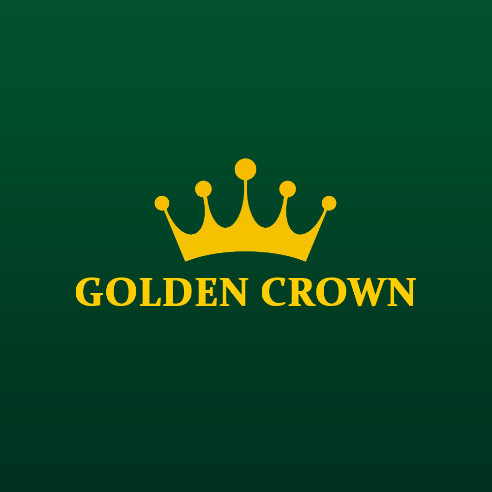 Golden Crown Отзывы и Рейтинг онлайн казино 2025 – Star Gambling