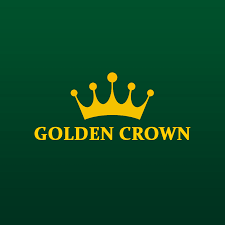Goldencrowncasino
