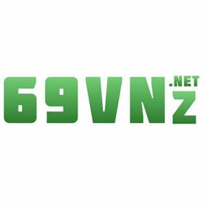 69VN Znet