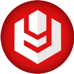 U9 Gaming
