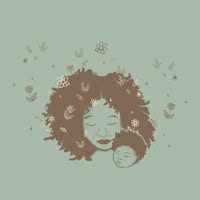 Innovations Family Wellness