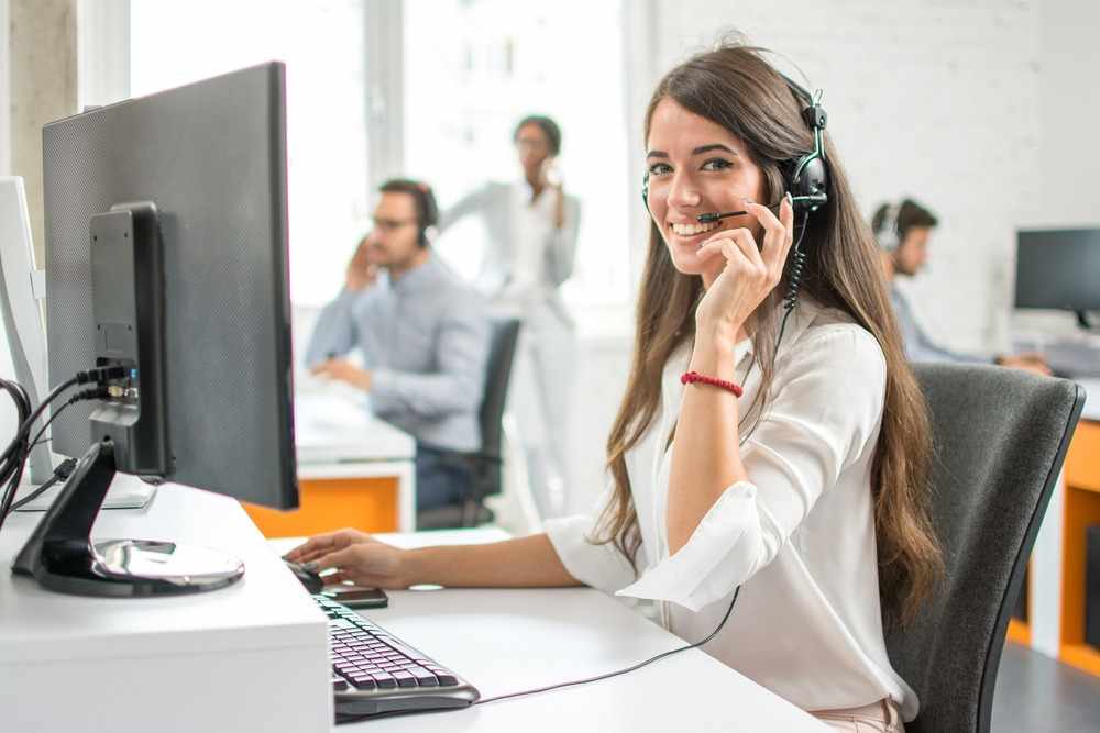 The Benefits of a Live Call Answering Service for Your Business