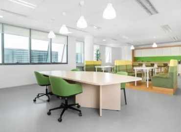 Elevate Your Business Image with a Live Call Answering Service and Virtual Office Phone Answering