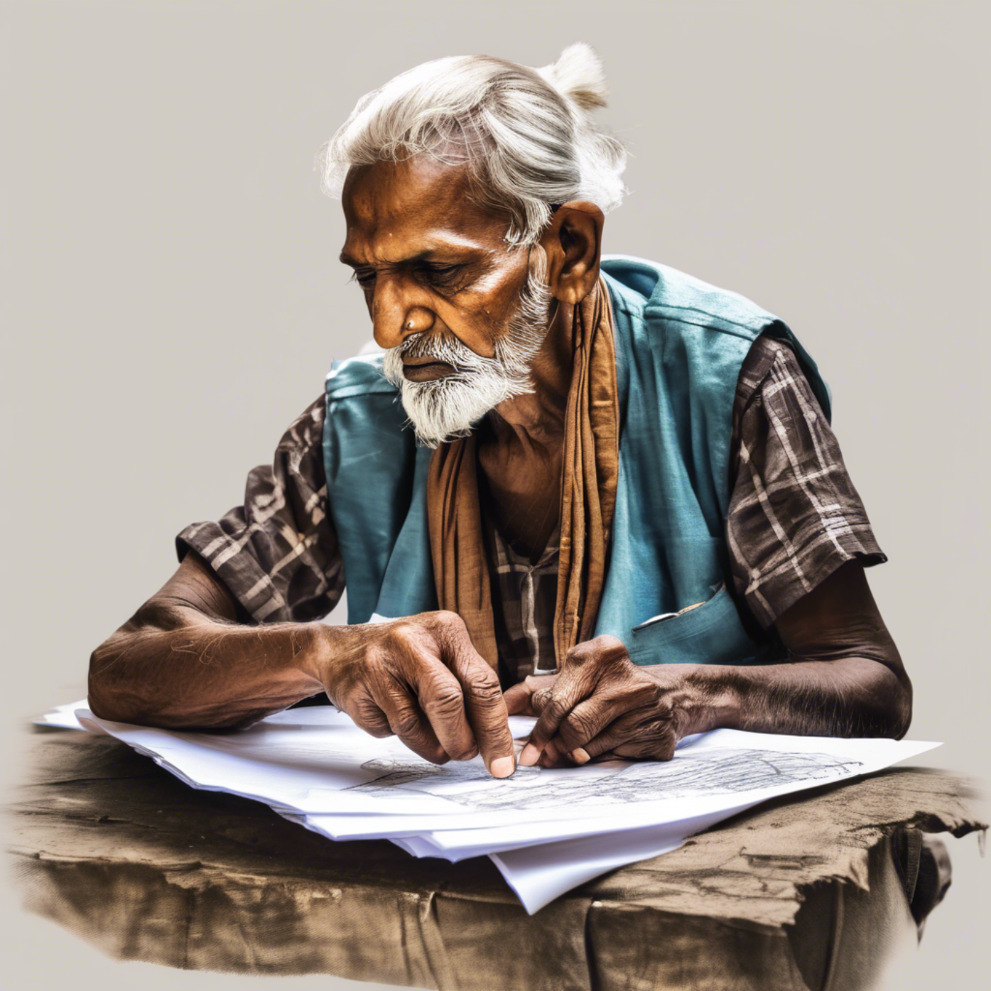Reskilling and Upskilling: How to Remain Relevant in the Job Market Following Retirement