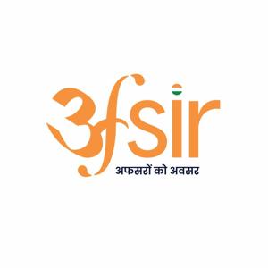 Afsir