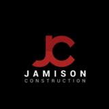 What Are the Best Practices for Concrete Slab Installation?