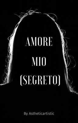 Amore Mio