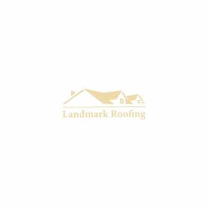 Landmark Roofing Nashville